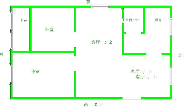 東湖建行59萬(wàn)_9