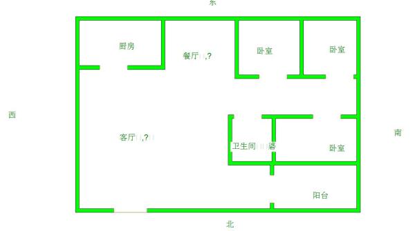 時代廣場96萬_7