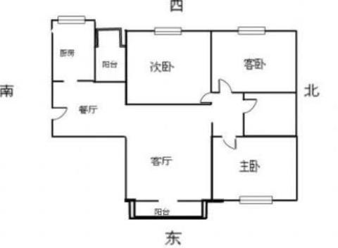 恒大綠洲115萬_6