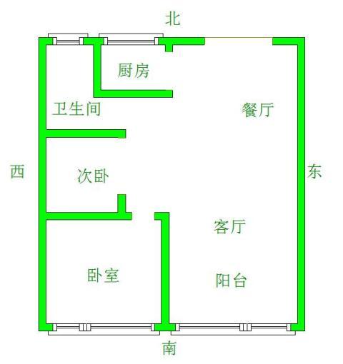 美亞匯金95萬_7