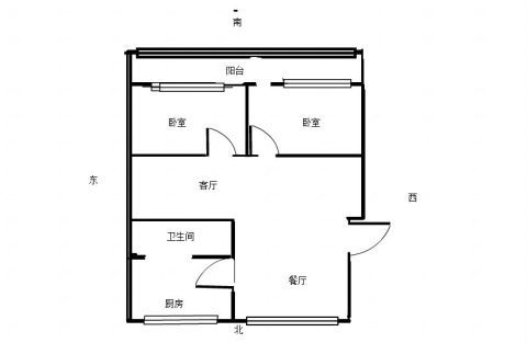 愛明路口52萬_11