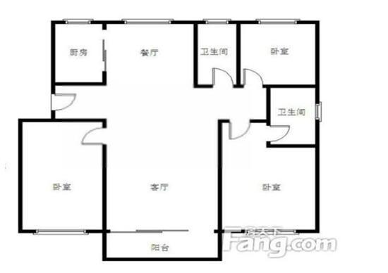 幸福時光70萬_11