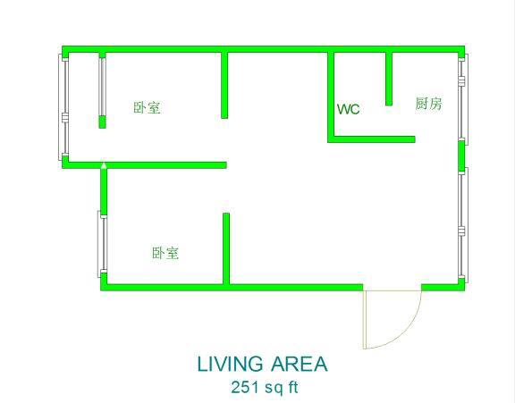 擁政路50萬_10