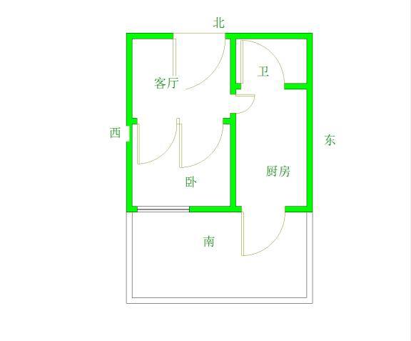 名仕府一期57萬_10