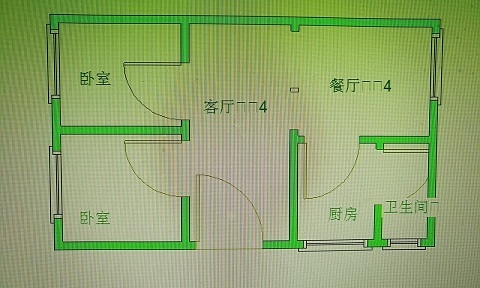 旅游局宿舍40萬_8