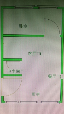 贛東商城1區(qū)50萬(wàn)_6