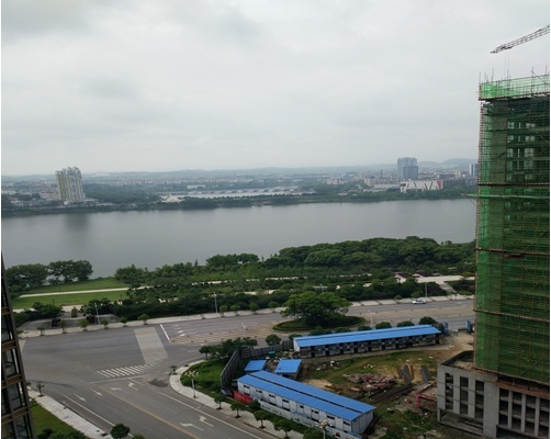 金海岸73萬_2