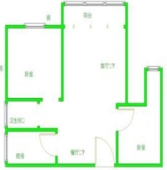信江一號66萬_7