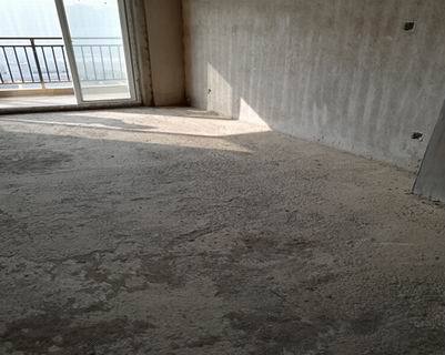 信江新村57萬_3