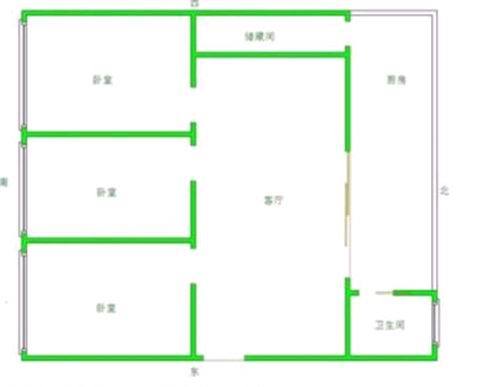 中鐵十一局42萬_9