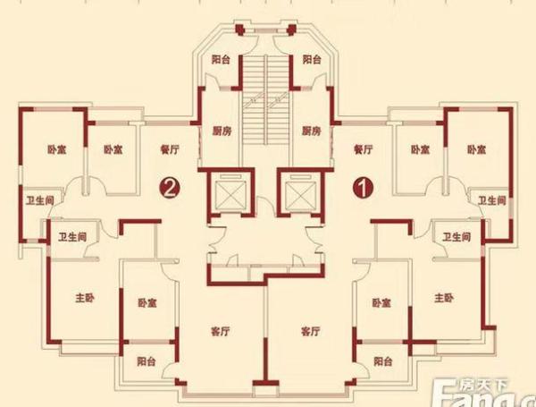 恒大綠洲175萬_6