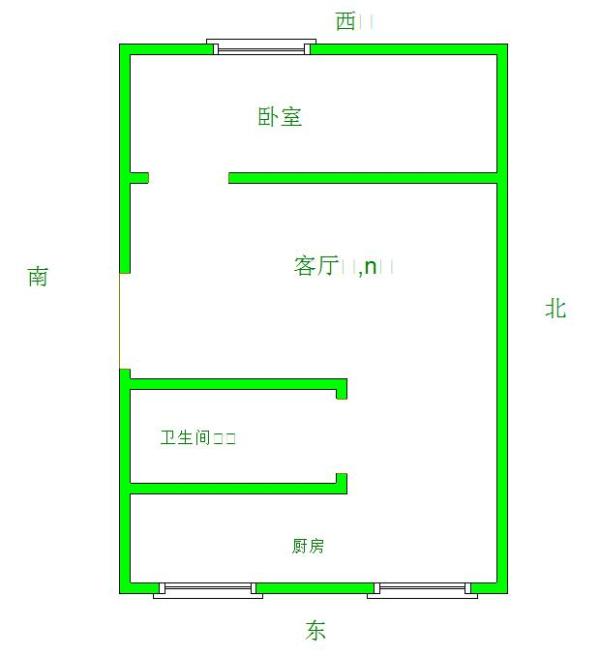 正大北路25萬_9