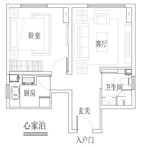 心家泊41萬(wàn)_11