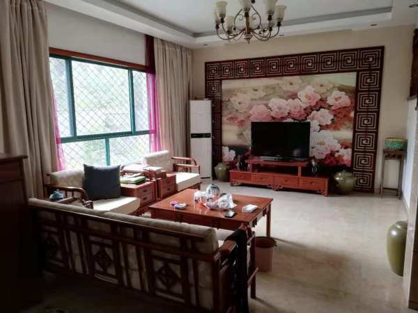 嘉禾山庄310万_3