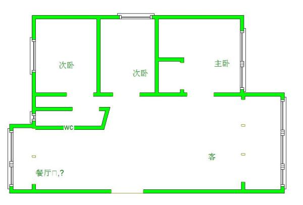 信江一號(hào)92萬(wàn)_8