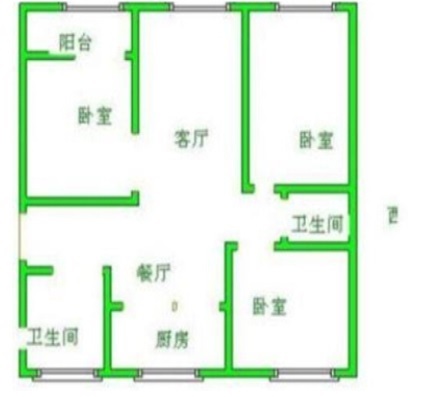 都市港灣70萬_4