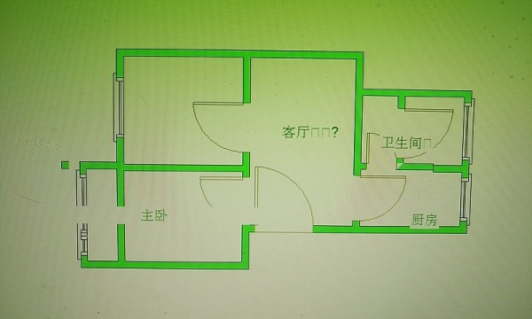 香山路27.5萬_7