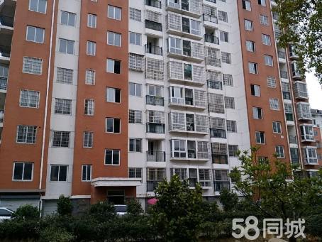 奧林山水60萬_2