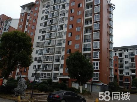 奧林山水60萬_3