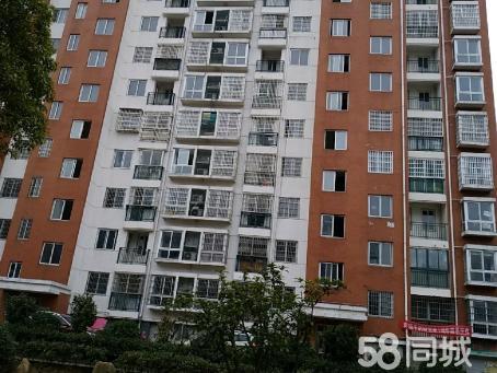 奧林山水60萬_4