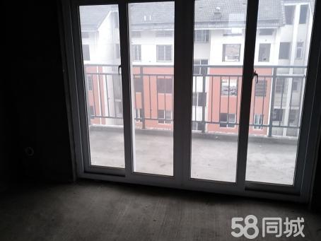 奧林山水60萬_5