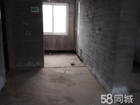 奧林山水60萬_6