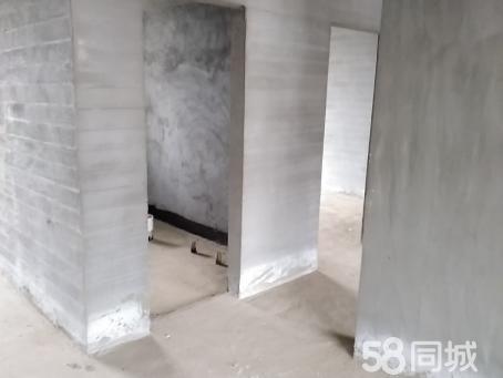 奧林山水60萬_7