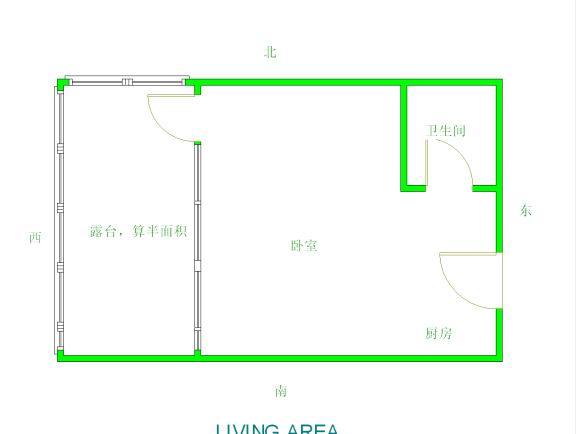 信江一號(hào)42萬(wàn)_6