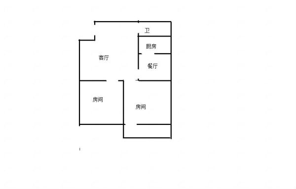 擁政路43萬_8