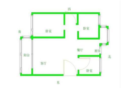 名仕府一期80萬_10