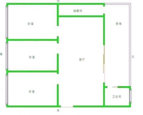 中鐵十一局38萬_6