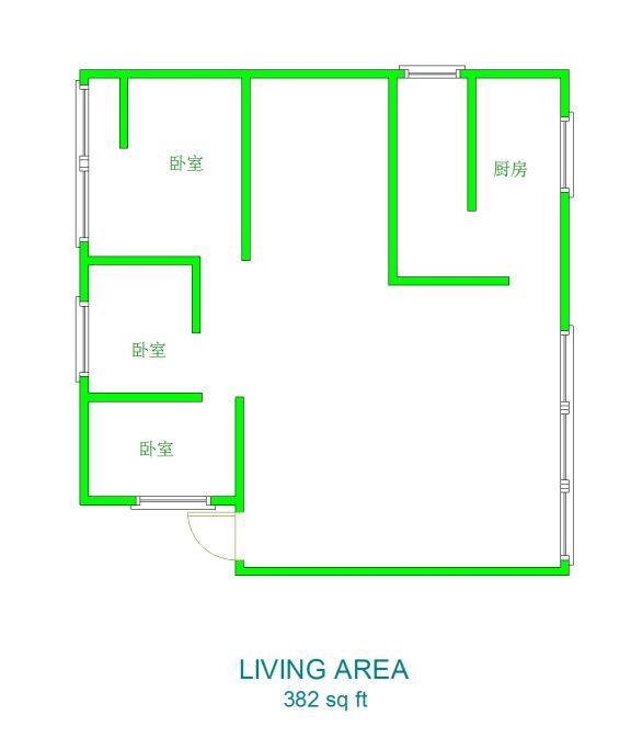 聯(lián)通附近72萬_9