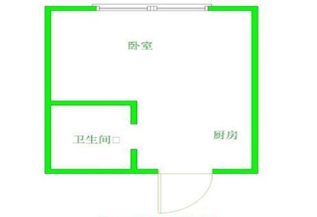 財富廣場27萬_3