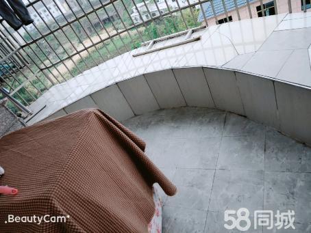 東二村30萬(wàn)_3