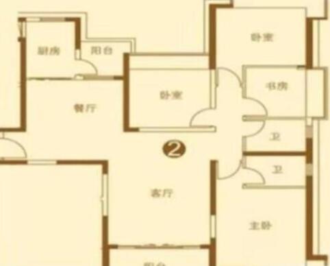 恒大綠洲68萬(wàn)_7