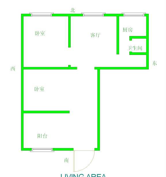 三角線34萬_10