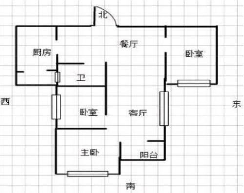 恒大綠洲80萬(wàn)_10