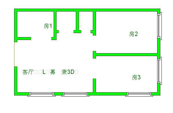 鼎宏大廈52萬_5