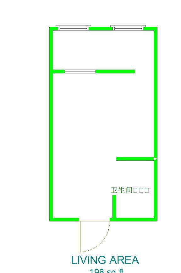 鑫琥廣場24萬_6