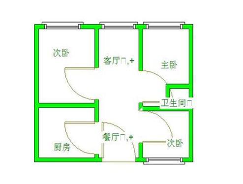 金海岸63萬_10