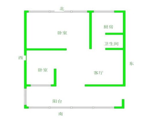 沙塘石25萬_4