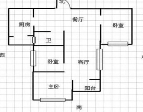 恒大綠洲84萬_5