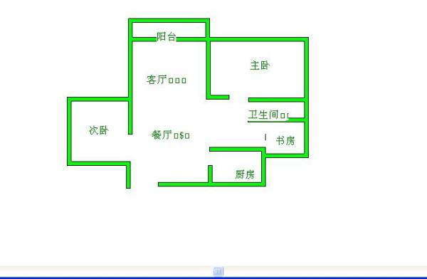 中央公館63萬_7