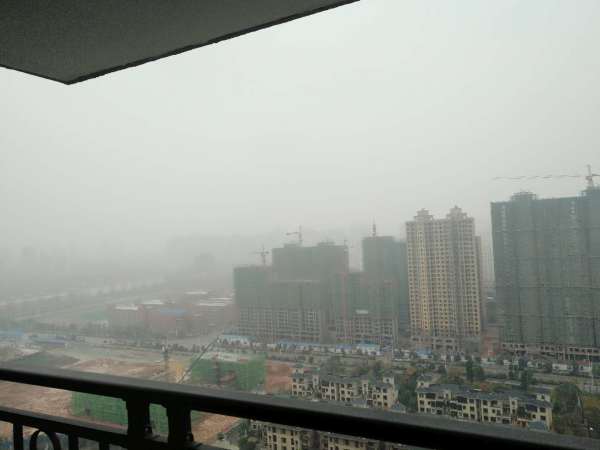 恒大御景80萬_4
