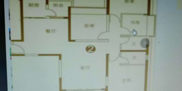 恒大御景80萬_7