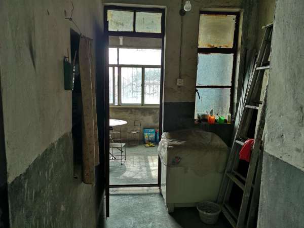 南湖路13萬_2