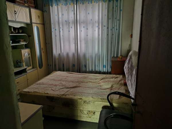 南湖路13萬_7