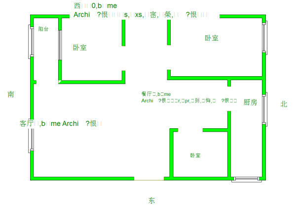 林東菜場72萬_7