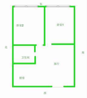 駿安廣場51萬_11