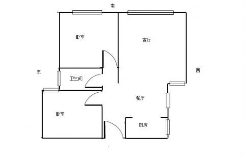 凱翔新天地81萬_5